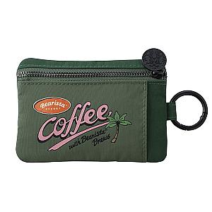 小熊特調掛扣小包110★/60★＋$200