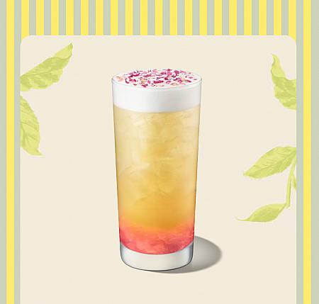 【台湾スタバ】4/8「2026年台湾スターバックス初夏グッズ」発売！南国リゾート感満載＆猫＆神様シリーズの新作がキュートすぎる！