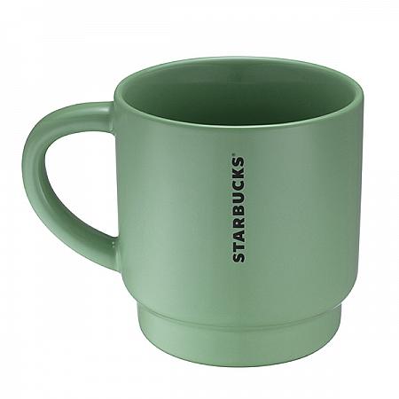 小熊特調馬克杯(473ml)$550