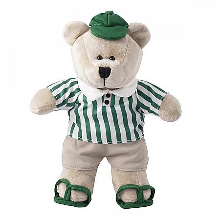 海灘小熊熊寶寶$900