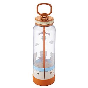 41oz海灘熊冷水壺(1212ml)$950