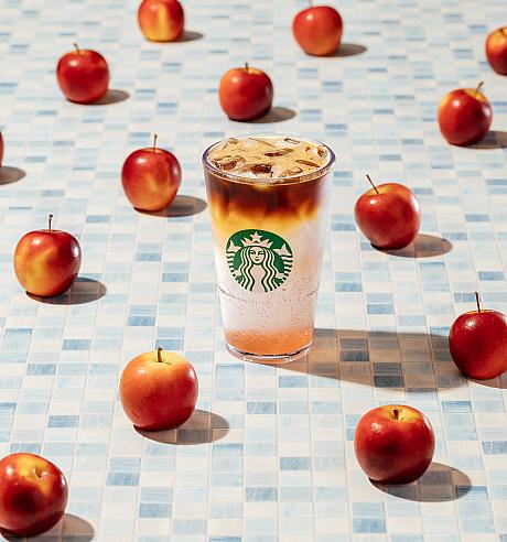 【台湾スタバ】4/8「2026年台湾スターバックス初夏グッズ」発売！南国リゾート感満載＆猫＆神様シリーズの新作がキュートすぎる！