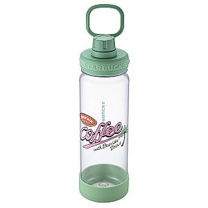 24oz小熊特調冷水壺(710ml)$850