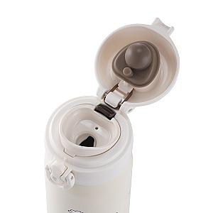 海灘熊隨身瓶(500ml)$1,600