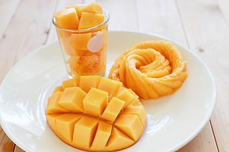 【2026年版】台湾マンゴーの旬・値段・選び方ガイド｜愛文マンゴーの食べごろの見極め方も 台湾マンゴー 台湾マンゴー直送 台湾マンゴーお取り寄せ 愛文マンゴー 完熟マンゴー 台湾フルーツ 台湾高級フルーツ 台湾産マンゴー 台湾アップルマンゴー マンゴー旬 台湾旅行 台湾観光 台北旅行台北観光