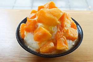 【2026年版】台湾マンゴーの旬・値段・選び方ガイド｜愛文マンゴーの食べごろの見極め方も 台湾マンゴー 台湾マンゴー直送 台湾マンゴーお取り寄せ 愛文マンゴー 完熟マンゴー 台湾フルーツ 台湾高級フルーツ 台湾産マンゴー 台湾アップルマンゴー マンゴー旬 台湾旅行 台湾観光 台北旅行台北観光