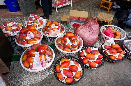 【2026年版】台湾マンゴーの旬・値段・選び方ガイド｜愛文マンゴーの食べごろの見極め方も 台湾マンゴー 台湾マンゴー直送 台湾マンゴーお取り寄せ 愛文マンゴー 完熟マンゴー 台湾フルーツ 台湾高級フルーツ 台湾産マンゴー 台湾アップルマンゴー マンゴー旬 台湾旅行 台湾観光 台北旅行台北観光