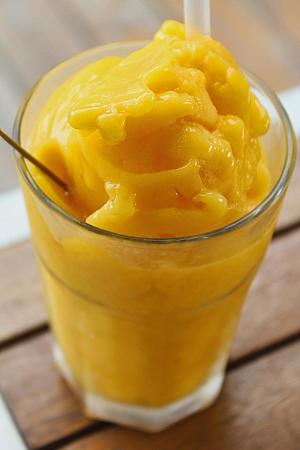 【2026年版】台湾マンゴーの旬・値段・選び方ガイド｜愛文マンゴーの食べごろの見極め方も 台湾マンゴー 台湾マンゴー直送 台湾マンゴーお取り寄せ 愛文マンゴー 完熟マンゴー 台湾フルーツ 台湾高級フルーツ 台湾産マンゴー 台湾アップルマンゴー マンゴー旬 台湾旅行 台湾観光 台北旅行台北観光