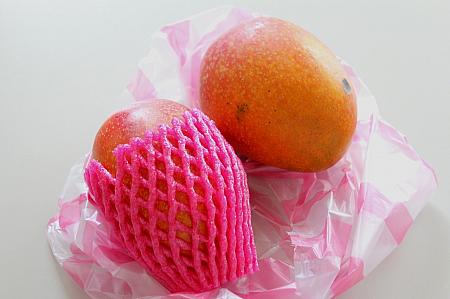 1つずつペーパーでからポリ袋に入れて乾燥を防ぐべし！