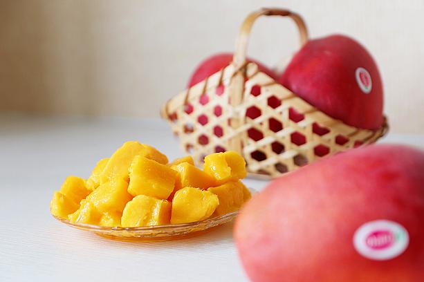 【2026年版】台湾マンゴーの旬・値段・選び方ガイド｜愛文マンゴーの食べごろの見極め方も 台湾マンゴー 台湾マンゴー直送 台湾マンゴーお取り寄せ 愛文マンゴー 完熟マンゴー 台湾フルーツ 台湾高級フルーツ 台湾産マンゴー 台湾アップルマンゴー マンゴー旬 台湾旅行 台湾観光 台北旅行台北観光