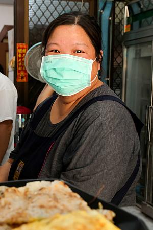 【台湾ご当地グルメ】「阿婆粿」を食べに台湾南部・屏東県潮州で人気の朝ごはん店「宜囷早點」へ行ってきた！ 台湾ご当地グルメ 阿婆粿 粉漿蛋餅 古早味蛋餅 宜囷早點 屏東潮州 台湾朝ごはん 台湾旅行 台湾観光 台湾グルメ台湾南部