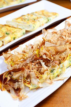 【台湾ご当地グルメ】「阿婆粿」を食べに台湾南部・屏東県潮州で人気の朝ごはん店「宜囷早點」へ行ってきた！ 台湾ご当地グルメ 阿婆粿 粉漿蛋餅 古早味蛋餅 宜囷早點 屏東潮州 台湾朝ごはん 台湾旅行 台湾観光 台湾グルメ台湾南部