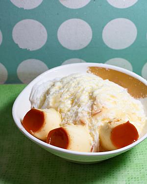 【2026年最新】台湾マンゴーかき氷の名店「冰讚」、本日オープン！「芒果雪花冰」は200元で値段据え置き＆今年はマンゴーの当たり年♡