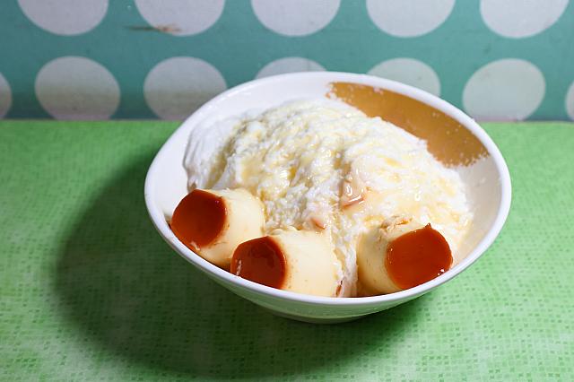 2026年最新】台湾マンゴーかき氷の名店「冰讚」、本日オープン！「芒果