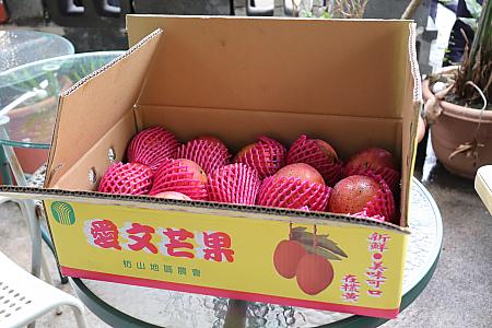 【台湾マンゴーかき氷】人気店「冰讚(ピンザン・ビンザン)」、2026年のオープン日は4月29日！