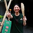 【台湾旅行記】屏東・潮州で開催されたイベント「2026春潮集」体験レポ＆潮州おすすめショップ情報