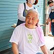 【台湾旅行記】屏東・潮州で開催されたイベント「2026春潮集」体験レポ＆潮州おすすめショップ情報