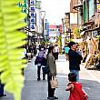 【台湾旅行記】屏東・潮州で開催されたイベント「2026春潮集」体験レポ＆潮州おすすめショップ情報