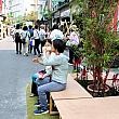 【台湾旅行記】屏東・潮州で開催されたイベント「2026春潮集」体験レポ＆潮州おすすめショップ情報