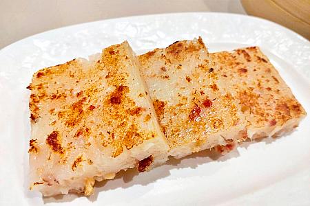 【台北グルメ】飲茶が食べたーい！「楽天小香港(樂天小香港)」でカジュアルランチしてきました 飲茶 点心 楽天小香港 樂天小香港 香港料理 台北グルメ 台湾グルメ 台北旅行 台北観光 台湾旅行台湾観光