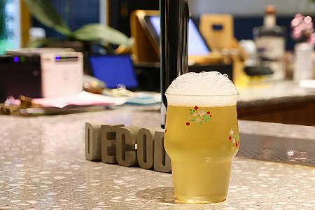 さらに、「有記名茶/Wangtea Lab」で台湾茶の魅力に触れられるし……
