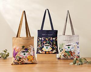 【台湾スタバ】台湾限定ドリンク＆都市シリーズ雑貨が5月6日登場！台湾土産にもおすすめです＜新商品2026年＞