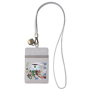 灰魔幻時刻證件掛牌$650