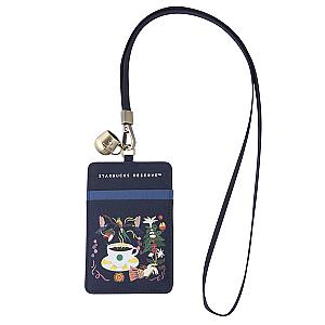 藍魔幻時刻證件掛牌$650