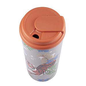 魔幻時刻不鏽鋼杯(473ml)$1,300