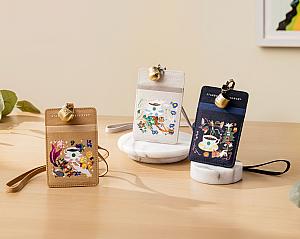 【台湾スタバ】台湾限定ドリンク＆都市シリーズ雑貨が5月6日登場！台湾土産にもおすすめです＜新商品2026年＞