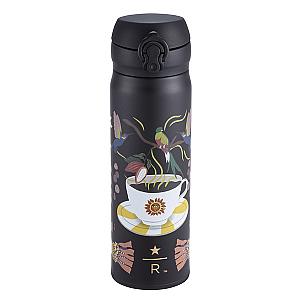魔幻時刻隨身瓶(500ml) $1,750