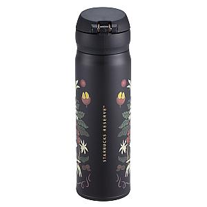 魔幻時刻隨身瓶(500ml) $1,750