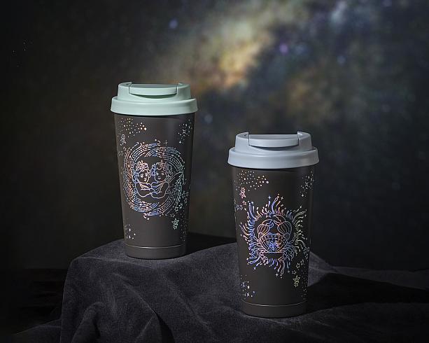 【台湾スタバ】台湾限定ドリンク＆都市シリーズ雑貨が5月6日登場！台湾土産にもおすすめです＜新商品2026年＞