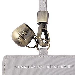 灰魔幻時刻證件掛牌$650