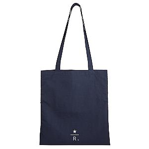 藍魔幻時刻提袋$750