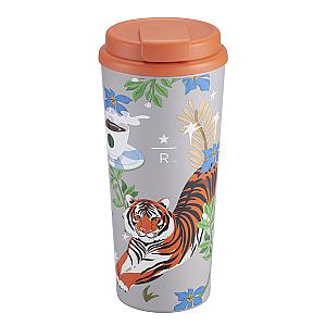 魔幻時刻不鏽鋼杯(473ml)$1,300