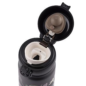 魔幻時刻隨身瓶(500ml) $1,750