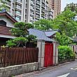 【台北観光】日本統治時代の建物が新スポットに！「光在錦町」でダッチベイビーパンケーキを堪能！ 