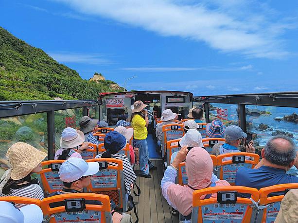画像提供：辰社旅行社