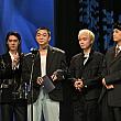 【台湾音楽】2026年6月27日「第37回金曲獎(金曲賞)」授賞式開催(ノミネート一覧