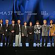 【台湾音楽】2026年6月27日「第37回金曲獎(金曲賞)」授賞式開催(ノミネート一覧