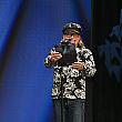 【台湾音楽】2026年6月27日「第37回金曲獎(金曲賞)」授賞式開催(ノミネート一覧