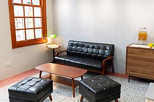 【Taipei Fun PASS限定】台湾旅行で自分だけの「茄芷袋(漁師網バッグ)」作り体験！迪化街・大稻埕を丸ごと楽しもう TaipeiFunPass 北北基おもしろカード 北北基好玩卡 無限暢遊卡 台北観光 台北旅行 台湾旅行 台湾旅 台北旅 台湾観光 人気観光スポット 交通系ICカード クーポン 故宮博物院 台北101 定番スポット お得 乗り放題 DIY体験 台湾みやげ ハンドメイドバッグ オリジナルバッグ 台湾文化体験 台北体験 台北DIY 茄芷袋 漁師網バッグ 大稻埕 迪化街 大稻埕兌換禮品卷 迪化街ギフトバウチャー 迪化街街歩き 大稻埕散策 迪化街観光 迪化街グルメ 迪化街お土産 FunLAB 好玩製物所 李亭香 大春煉皂 生態綠咖啡 竹木造咖 黄長生薬行 聯通漢芳 有記名茶 台湾日和 芙稻菓室小花園靴店