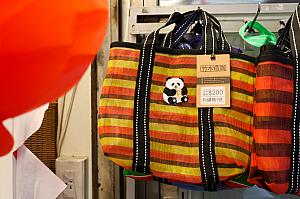 特典交換のついでに、新作の入荷チェックしちゃいましょ♪