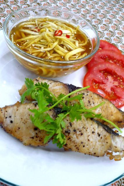 子どもでも作れる簡単ベトナム料理 その５ ベトナムナビ