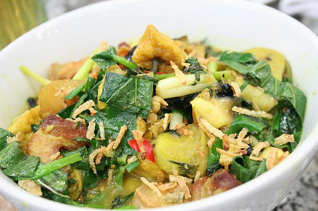 本場のビアホイに潜入！ ベトナムナビ