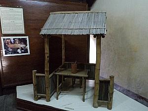 ホイアンの伝統と文化 伝統文化