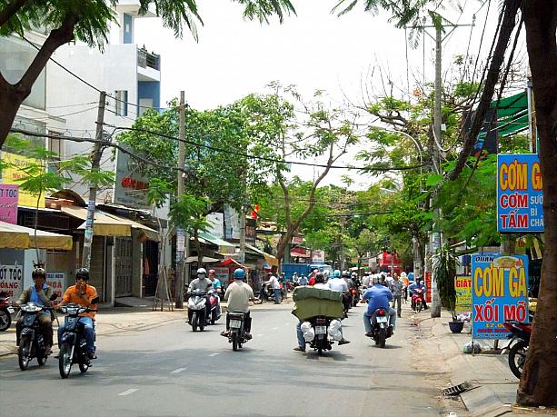 ナビが選ぶ！　ベトナム・ホーチミンに来たら訪れるべきスポットBEST10 観光名所