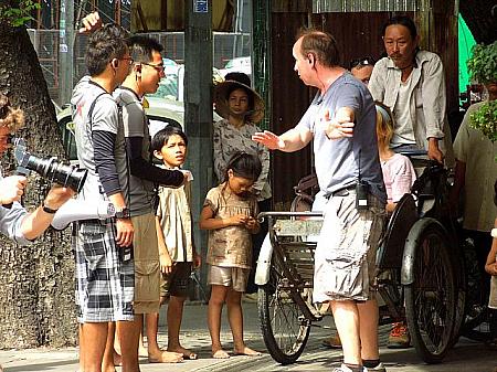 【保存版】親子で旅しよう♪ナビ的ベトナム.親子旅行のすすめ 親子ファミリー