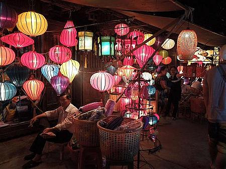冬の海外旅行先でベトナムが8位旅行